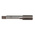 RS PRO Threading Tap, PG7-20 Thread, PG Standard, Hand Tap