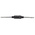 RS PRO Tap and Reamer Tap Wrench Steel 2BA → 0BA, 3/16 → 9/16 in BSW, M5 → M14, 1/4 → 9/16