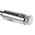 RS PRO Long Ratchet Tap Wrench Steel 