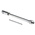 RS PRO Long Ratchet Tap Wrench Steel 