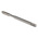 RS PRO Threading Tap, M4 Thread, 0.7mm Pitch, Metric Standard