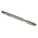 RS PRO Threading Tap, M4 Thread, 0.7mm Pitch, Metric Standard