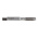 RS PRO Threading Tap, 5/16-18 Thread, UNC Standard