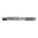 RS PRO Threading Tap, 5/16-18 Thread, UNC Standard