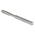 RS PRO Threading Tap, M6 Thread, 1.0mm Pitch, Metric Standard