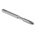 RS PRO Threading Tap, M6 Thread, 1.0mm Pitch, Metric Standard