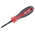 RS PRO M4 HSS Rethreader
