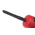 RS PRO M3.5 HSS Rethreader