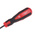 RS PRO M3.5 HSS Rethreader