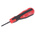 RS PRO M3.5 HSS Rethreader
