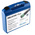 Böllhoff 64 piece M4 x 0.7 Thread Repair Kit