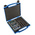 Böllhoff 64 piece M4 x 0.7 Thread Repair Kit