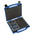 Böllhoff 64 piece M3 x 0.5 Thread Repair Kit