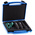 Böllhoff 13 piece M20 x 2.5 Thread Repair Kit