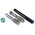 Böllhoff 13 piece M20 x 2.5 Thread Repair Kit