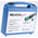 Böllhoff 34 piece M8 x 1.25 Thread Repair Kit