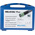 Böllhoff 230 piece M5 → M12 Thread Repair Kit