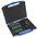 Böllhoff 34 piece M16 x 2 Thread Repair Kit