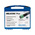 Böllhoff 64 piece M6 x 1 Thread Repair Kit