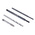 Böllhoff 64 piece M5 x 0.8 Thread Repair Kit