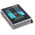 EVENTUS 8-Piece Die Set, M3 - M12 Taps, M3 - M12 Dies