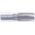 RS PRO Threading Tap, M5 Thread, Metric Standard