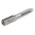 RS PRO Threading Tap, M6 Thread, Metric Standard