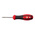 RS PRO M3.5 High Speed Steel Rethreader