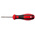 RS PRO M4 High Speed Steel Rethreader