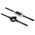 CK 21-Piece Carbon Steel Thread Tap & Die Set, 1/8 in NPT - 1/8 in NPT Taps, 1/8 in NPT - 1/8 in NPT Dies