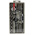 CK 21-Piece Carbon Steel Thread Tap & Die Set, 1/8 in NPT - 1/8 in NPT Taps, 1/8 in NPT - 1/8 in NPT Dies