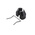 Facom 2 piece Thread Repair Kit