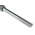 Facom Tap Wrench