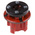 RS PRO Thread Die, 1/4 in BSPT