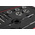 Dormer 13-Piece HSS Thread Tap & Die Set, 1/4 in UNC - 1/2 in UNC Taps, 1/4 in UNC - 1/2 in UNC Dies