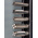RS PRO 32-Piece HSS Tap & Die Set, M3 - M12 Taps, M3 - M12 Dies