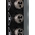 RS PRO 32-Piece HSS Tap & Die Set, M3 - M12 Taps, M3 - M12 Dies