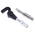 Recoil M14 x 1.25 Thread Repair Kit