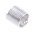 Recoil M14 x 1.25 Thread Repair Kit