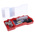 Recoil M14 x 1.25 Thread Repair Kit