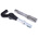 Recoil 7 piece 5/8-11 Thread Repair Kit