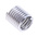 Recoil 7 piece 5/8-11 Thread Repair Kit
