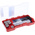 Recoil 7 piece 5/8-11 Thread Repair Kit