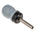 Recoil 50 piece M5 → M10 Thread Repair Kit