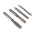 Recoil 50 piece M5 → M10 Thread Repair Kit