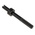 Recoil 50 piece M5 → M10 Thread Repair Kit