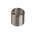 Recoil 50 piece M5 → M10 Thread Repair Kit