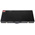 RS PRO 21-Piece HSS Thread Tap & Die Set, 1/4 in UNC - 3/4 in UNC Taps, 1/4 in UNC - 3/4 in UNC Dies