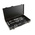 RS PRO 14-Piece HSS Thread Tap & Die Set, 1/4 in UNF - 1/2 in UNF Taps, 1/4 in UNF - 1/2 in UNF Dies