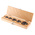 RS PRO 1/4 → 1/2 in UNC Carbon Steel 5 piece Die Nut